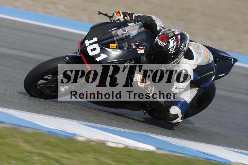 /Archiv-2025/01 24.-27.01.2025 Moto Center Thun Jerez/rot-red/101